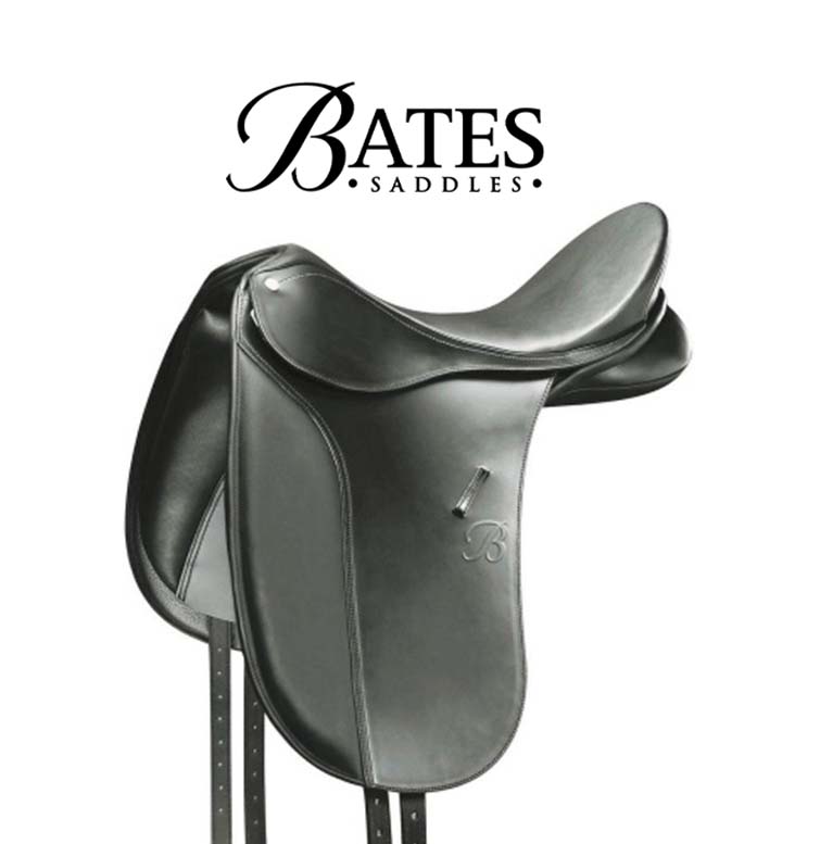Bates