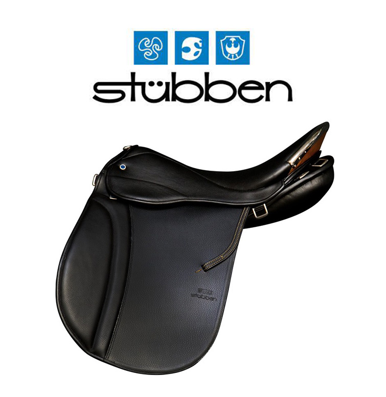 Stubben