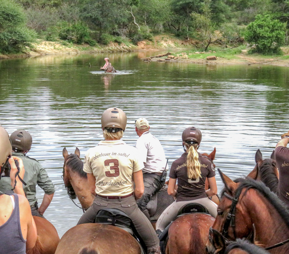 WAL_Ride and Dine Safari-31
